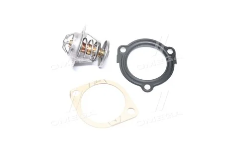 Термостат Hyundai; KIA (вир-во Vernet) VERNET TH6580.88J
