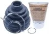 Пыльник шруса внутреннего 91x95x29 Hilux 04- FEBEST 0115KUN26T (фото 1)