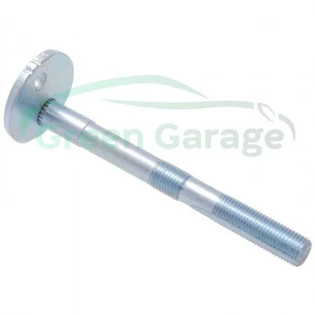 Болт с эксцентриком Land Cruiser Prado 02-10 FEBEST 0129009 (фото 1)