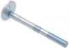 Болт с эксцентриком Land Cruiser Prado 02-10 FEBEST 0129009 (фото 1)