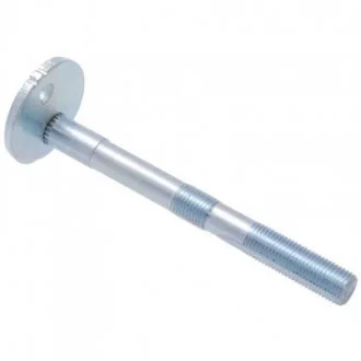 Болт с эксцентриком Land Cruiser Prado 02-10 FEBEST 0129009