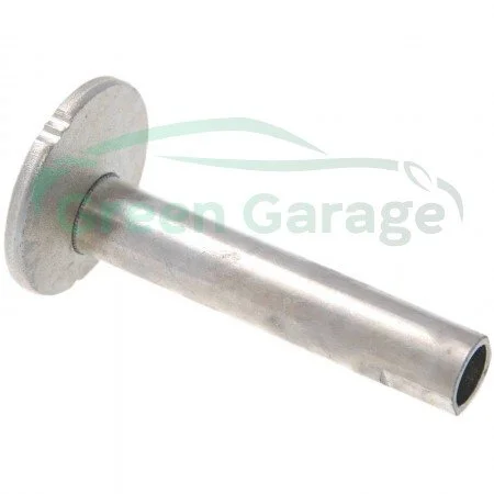 Болт регулировочный Land Cruiser Prado 02-09 FEBEST 0132005 (фото 1)