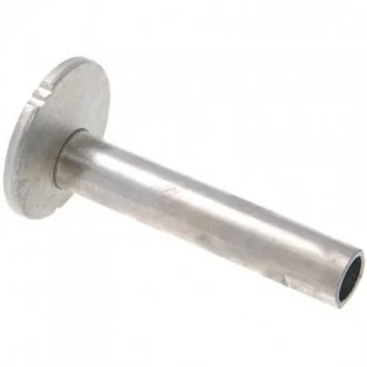 Болт регулировочный Land Cruiser Prado 02-09 FEBEST 0132005