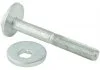Болт с эксцентриком (рем-кт) Mazda 626 97-02 FEBEST 0529004KIT (фото 1)
