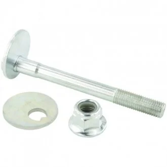Ремкомплект підвіски (болти, гайки) FEBEST 2329007KIT