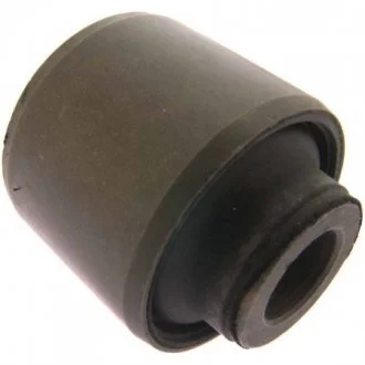 Сайлентблок рычага Nissan FX 35/Lancer 95-08 FEBEST MAB080