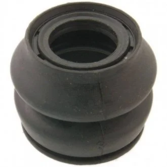 Пыльник шаровой опоры 20x35x33 Mazda 6 02-08 FEBEST MZBJB541