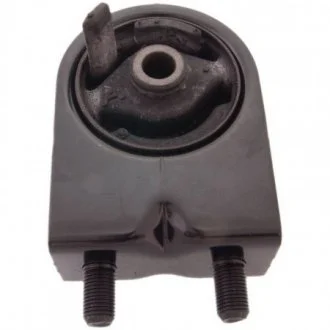 Подушка двигателя (передняя) Mazda 323 98-04 FEBEST MZMBJF