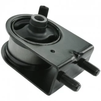 Подушка двигателя (передняя) Mazda 626 97-02 FEBEST MZMGFMF