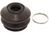 Пыльник шаровой опоры Land Cruiser 100 98-07 FEBEST TBJB120UP (фото 1)