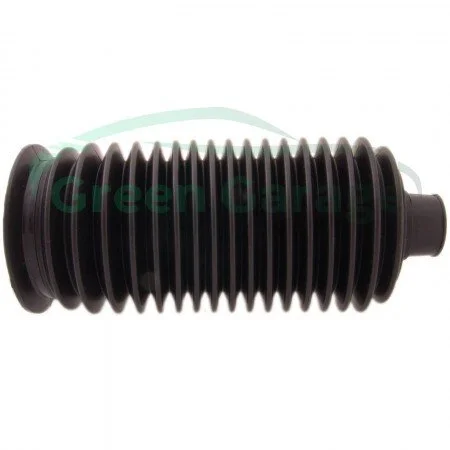 Пыльник рулевой рейки Land Cruiser 100 98-07 FEBEST TRKB100 (фото 1)