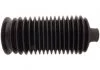 Пыльник рулевой рейки Land Cruiser 100 98-07 FEBEST TRKB100 (фото 1)