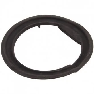 Проставка пружины нижняя Highlander/RX 00-08 FEBEST TSIMCU30F