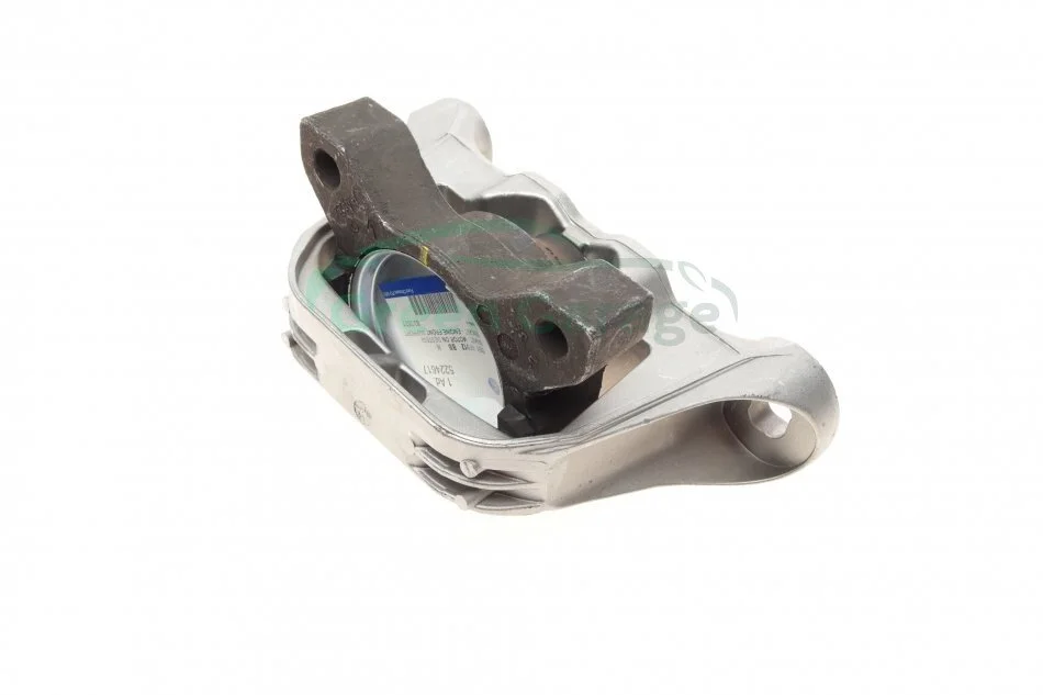 Подушка двигателя Connect 1.8DI/TDCI 02- Пр, FORD 1M51 6F012 BB (фото 1)