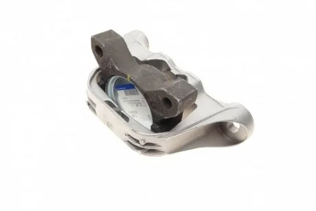 Подушка двигателя Connect 1.8DI/TDCI 02- Пр, FORD 1M51 6F012 BB