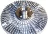 Вискомуфта Passat/Superb/A4/A6 1.6-2.3 94-08 JP GROUP 1114900600 (фото 1)