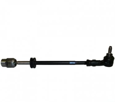 Тяга рулевая Golf II Пр. (-ГУ) (з наконечн.) JP GROUP 1144400480