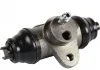 Колесный тормозной цилиндр зад. T4 (20.64mm) JP GROUP 1161300300 (фото 1)