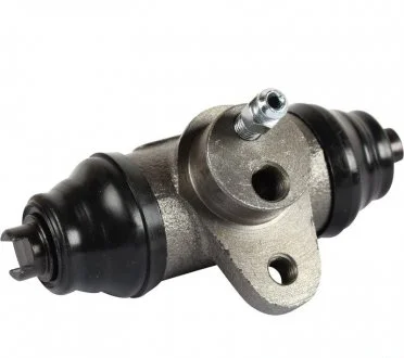 Колесный тормозной цилиндр зад. T4 (20.64mm) JP GROUP 1161300300