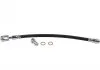 Тормозной шланг задний A6/Passat -05 (310mm) JP GROUP 1161701200 (фото 1)