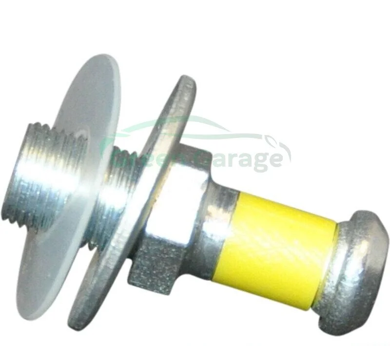 Замок двери T4/Passat B3/Golf II/Audi 80/100 JP GROUP 1187450200 (фото 1)