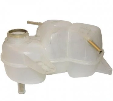 Бачок расширительный радиатора Astra F 91-98 JP GROUP 1214700600