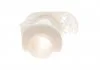 Фильтр топливный Tucson/Sportage 2.0-2.7 04- KAVO HF649 (фото 2)