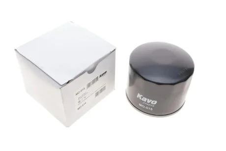 Фільтр масла KAVO MO515