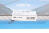 Фильтр воздушный Primera/Sunny 1.4-2.0 88-00 KAVO NA2294 (фото 5)