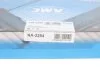 Фильтр воздушный Primera/Sunny 1.4-2.0 88-00 KAVO NA2294 (фото 5)