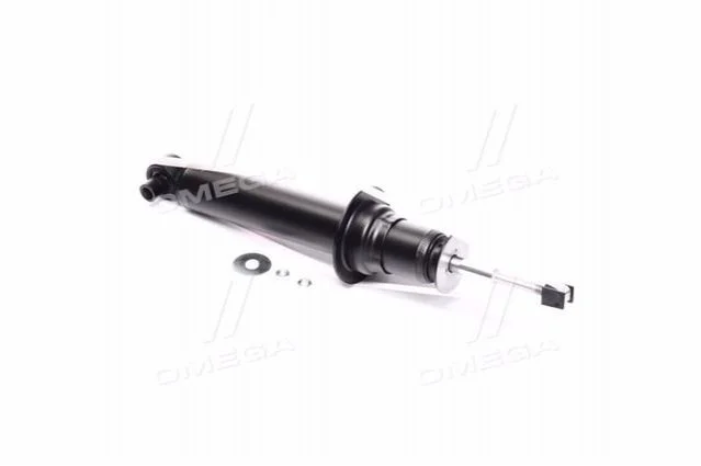 Амортизатор зад. BMW 5 (E34) 88-95 Л. (газ.) KYB 341081 (фото 1)