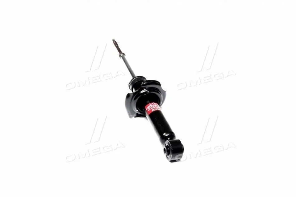 Амортизатор задний Nissan Almera 00- (газ.) KYB 341282 (фото 1)