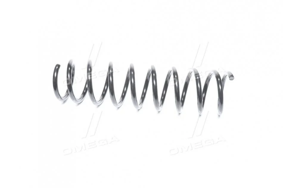 Пружина задняя BMW 5 (E39) 2.0-4.9 i/D 95-03 KYB RA6275 (фото 1)