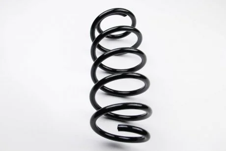 Пружина передняя Caddy 1.9TDI/2.0SDI/TDI 03- KYB RH3552