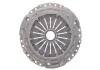 Комплект сцепления Boxer/Jumper 2.5TDI 94-02 LUK 624 1931 00 (фото 9)