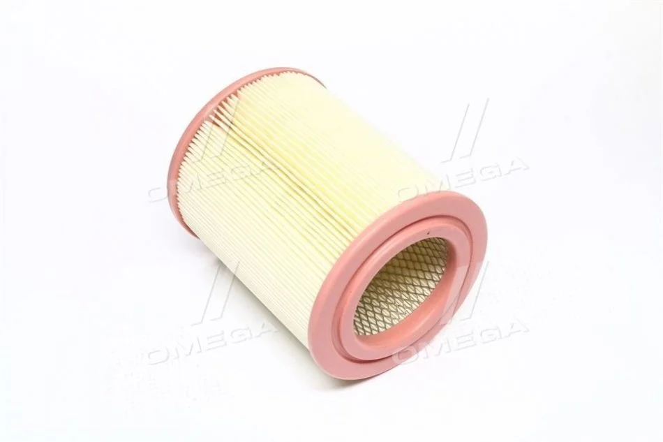 Фильтр воздушный Civic VII/CR-V II 2.0 01-07 M-FILTER A 565 (фото 1)