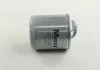 Фильтр топливный OM646 Sprinter 06-/Vito 03- M-FILTER DF 3500 (фото 3)