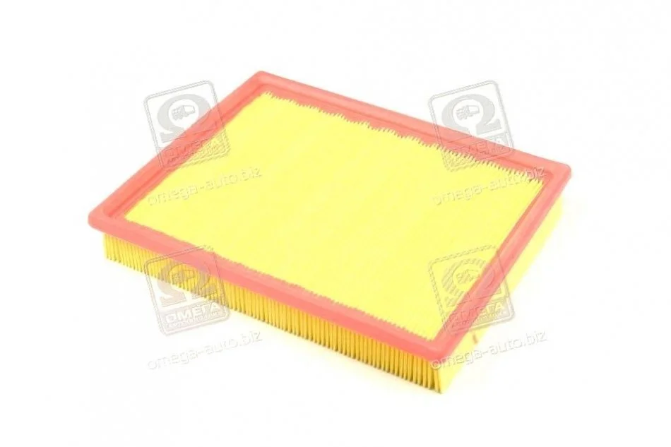 Фильтр воздушный Opel Omega A 1.8/2.0i 90-94 M-FILTER K 171 (фото 1)
