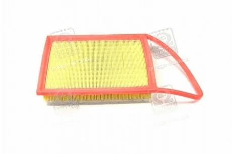 Фільтр повітряний CITROEN, PEUGEOT (пр-во M-filter) M-FILTER K 7007