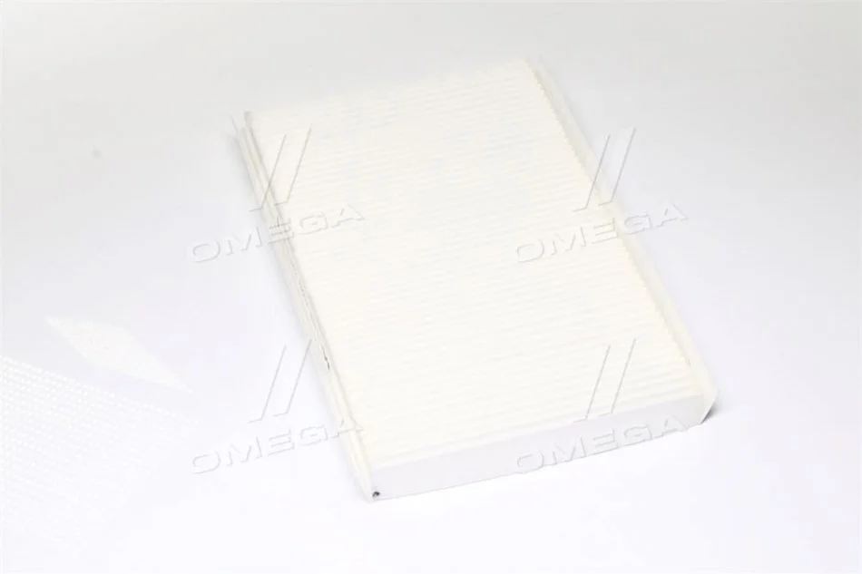 Фильтр салона Citr C2/C3/C4/Peug 307/308 02- M-FILTER K 929 (фото 1)