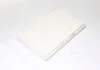 Фильтр салона Citr C2/C3/C4/Peug 307/308 02- M-FILTER K 929 (фото 4)