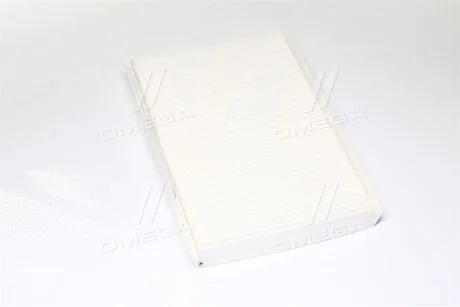 Фильтр салона Citr C2/C3/C4/Peug 307/308 02- M-FILTER K 929