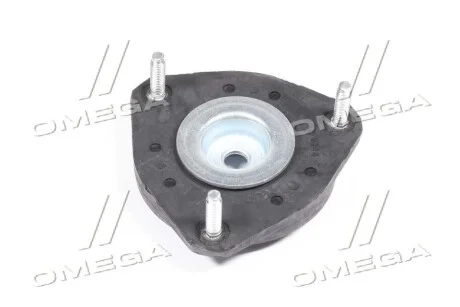 Опора стійки FORD TRANSIT передн. (вир-во Monroe) MONROE MK318