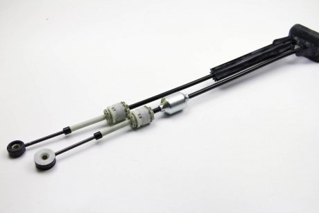 Трос перемикання передач RENAULT 349359903R