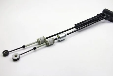 Трос кулисы Master/Movano 3.0dCi/2.5 dCi 03- RENAULT 349359903R