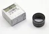 Подшипник КПП Master/Trafic 98- (42x47х29,8) RENAULT 8200117772 (фото 1)