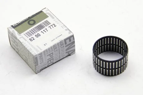 Підшипник КПП RENAULT 8200117772
