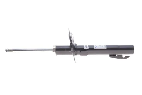 Амортизатор передний Scenic/Grand Scenic 03- SACHS 313 446