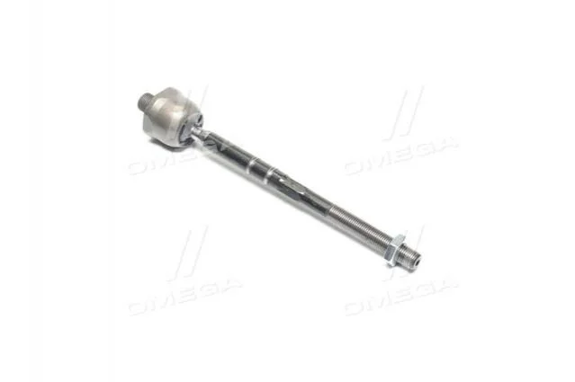 Тяга рулевая MB C/E/S-класс (W203/W211/W220) SIDEM 49012 (фото 1)