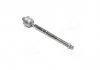 Тяга рулевая MB C/E/S-класс (W203/W211/W220) SIDEM 49012 (фото 1)